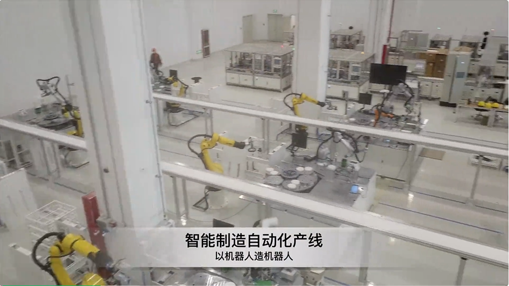 1684909937500145.png 1684909937500145.png